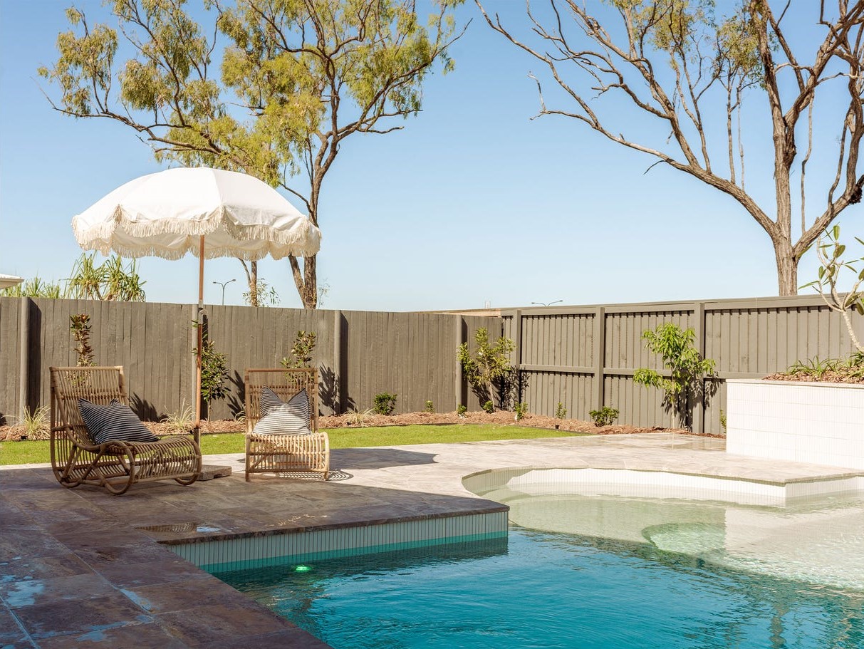 [Land for Sale] Stockland North Shore, Burdell OpenLot